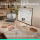 Logitech M850 L biały - 1533426 - zdjęcie 10